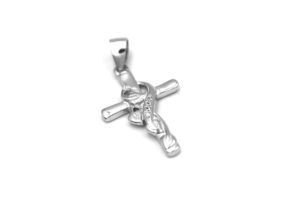 IMG_2922-fotor-20261004134243