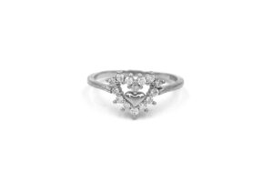 IMG_3557-fotor-20241024162042