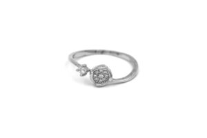 IMG_3563-fotor-20241024162846