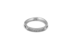 IMG_3620-fotor-2024102710659