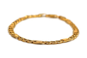 IMG_5828-fotor-20260214134134