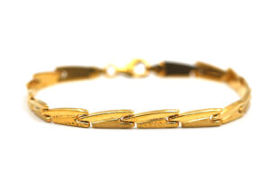 IMG_5831-fotor-20260214134352