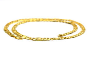 IMG_5843-fotor-20260214135126