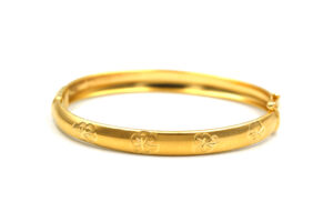 IMG_5852-fotor-20260214135730