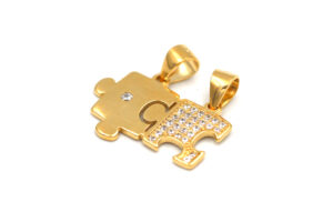 IMG_5889-fotor-2026021414293