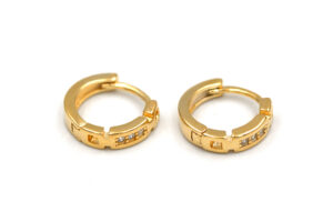 IMG_5906-fotor-20260214143955