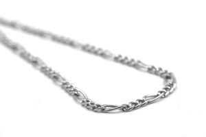 IMG_5984-fotor-2026022411723