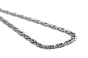 IMG_5987-fotor-2026022411943