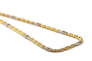 IMG_5994-fotor-2026022411157