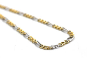 IMG_5997-fotor-20260224111753