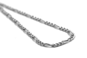 IMG_6000-fotor-2026022411207