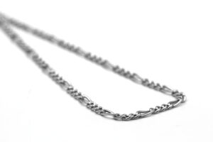 IMG_6013-fotor-20260224113210