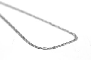 IMG_6022-fotor-2026022412735