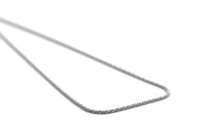 IMG_6025-fotor-20260224121011