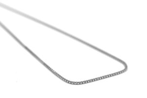 IMG_6033-fotor-20260224121631