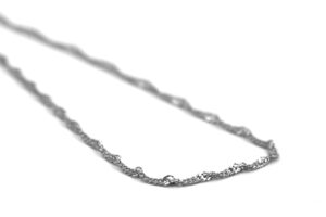 IMG_6038-fotor-20260224122024