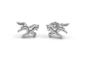 IMG_6210-fotor-20260228124629