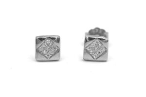 IMG_6213-fotor-20260228124942