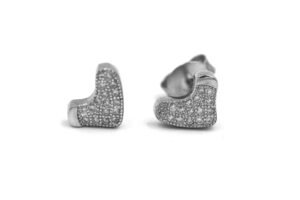 IMG_6222-fotor-2026022812589