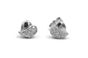 IMG_6225-fotor-202602281308