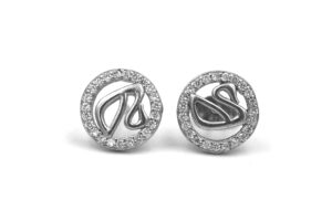 IMG_6228-fotor-20260228132035