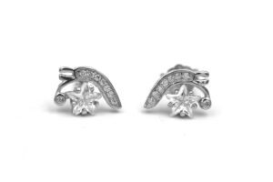 IMG_6231-fotor-20260228132243