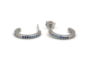 IMG_6237-fotor-20260228133858