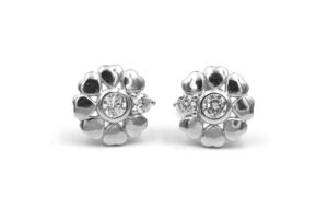 IMG_6240-fotor-2026022813418