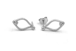 IMG_6243-fotor-20260228134427