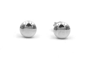 IMG_6246-fotor-20260228134622