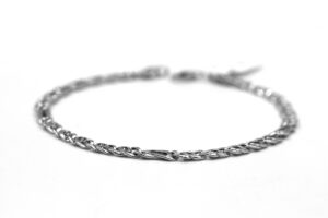 IMG_6296-fotor-20260305153922