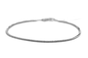 IMG_6302-fotor-20260305154339