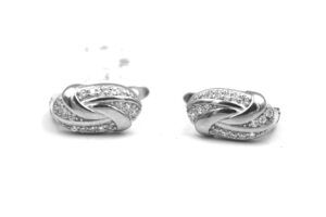 IMG_6356-fotor-20260309111357