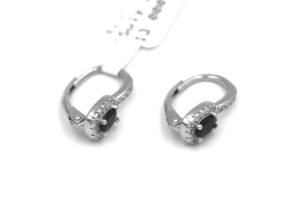 IMG_6359-fotor-20260309111559