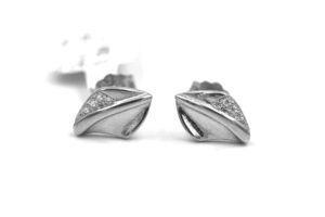 IMG_6384-fotor-20260313102840