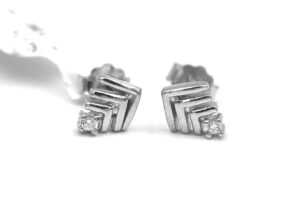 IMG_6387-fotor-20260313103051