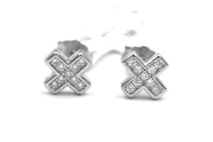 IMG_6393-fotor-20260313103514