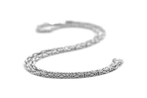 IMG_7439-fotor-2026040810557